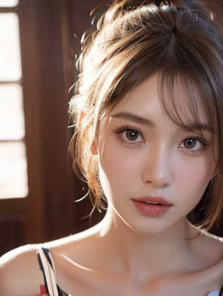 妆前乳、床下收纳箱、基础代谢：生活美学与健康科学的交响曲